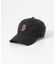 『別注』New Era×URBAN RESEARCH　920 SUEDE