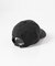 『別注』New Era×URBAN RESEARCH　920 SUEDE