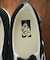 VANS　LX SLIP-ON REISSUE 98