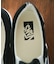 VANS　LX SLIP-ON REISSUE 98