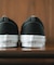 VANS　LX SLIP-ON REISSUE 98