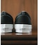 VANS　LX SLIP-ON REISSUE 98