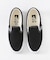 VANS　LX SLIP-ON REISSUE 98