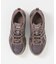 ASICS　GEL-NUNOBIKI