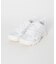ASICS　GEL-NUNOBIKI