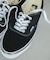 VANS　LX AUTHENTIC 44