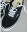 VANS　LX AUTHENTIC 44