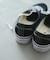 VANS　LX AUTHENTIC 44