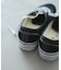 VANS　LX AUTHENTIC 44