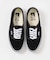 VANS　LX AUTHENTIC 44