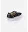 VANS　LX AUTHENTIC 44