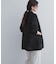 カラミニュアンスジャケット 26AW