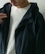 『別注』Snow Peak Apparel×DOORS　NYLON TUSSAH PARKA 26AW