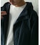 『別注』Snow Peak Apparel×DOORS　NYLON TUSSAH PARKA 26AW