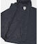 『別注』Snow Peak Apparel×DOORS　NYLON TUSSAH PARKA 26AW