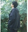 『別注』Snow Peak Apparel×DOORS　NYLON TUSSAH PARKA 26AW