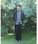 『別注』Snow Peak Apparel×DOORS　NYLON TUSSAH PARKA 26AW