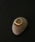 SMELLY so’　carnelian pinky ring