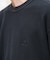 『別注』Snow Peak Apparel×DOORS　HEAVYWEIGHT WAFFLE PULLOVER 26AW