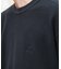 『別注』Snow Peak Apparel×DOORS　HEAVYWEIGHT WAFFLE PULLOVER 26AW