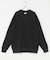 『別注』Snow Peak Apparel×DOORS　HEAVYWEIGHT WAFFLE PULLOVER 26AW