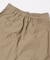 ハイウエストストレッチチノパンツ 26AW