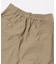 ハイウエストストレッチチノパンツ 26AW