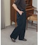 ハイウエストストレッチチノパンツ 26AW