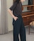 ハイウエストストレッチチノパンツ 26AW