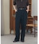 ハイウエストストレッチチノパンツ 26AW