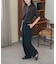 ハイウエストストレッチチノパンツ 26AW