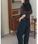 ハイウエストストレッチチノパンツ 26AW