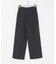 ハイウエストストレッチチノパンツ 26AW