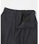 ハイウエストストレッチチノパンツ 26AW