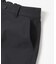 ハイウエストストレッチチノパンツ 26AW