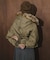 『別注』TICCA×URBAN RESEARCH　ショートN2Bジャケット