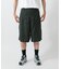 『別注』LE VETEMENT ATLANTIQUE×URBAN RESEARCH　ワークショーツ