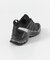 SALOMON　XA PRO 3D GTX