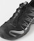 SALOMON　XA PRO 3D GTX