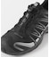 SALOMON　XA PRO 3D GTX