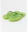 CYAARVO　THONG SANDAL