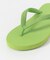 CYAARVO　THONG SANDAL