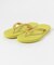 CYAARVO　THONG SANDAL