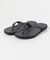 CYAARVO　THONG SANDAL