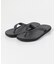CYAARVO　THONG SANDAL