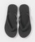 CYAARVO　THONG SANDAL