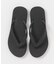 CYAARVO　THONG SANDAL