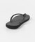 CYAARVO　THONG SANDAL