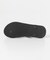 CYAARVO　THONG SANDAL