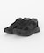 NEW BALANCE　ABZORB 2010